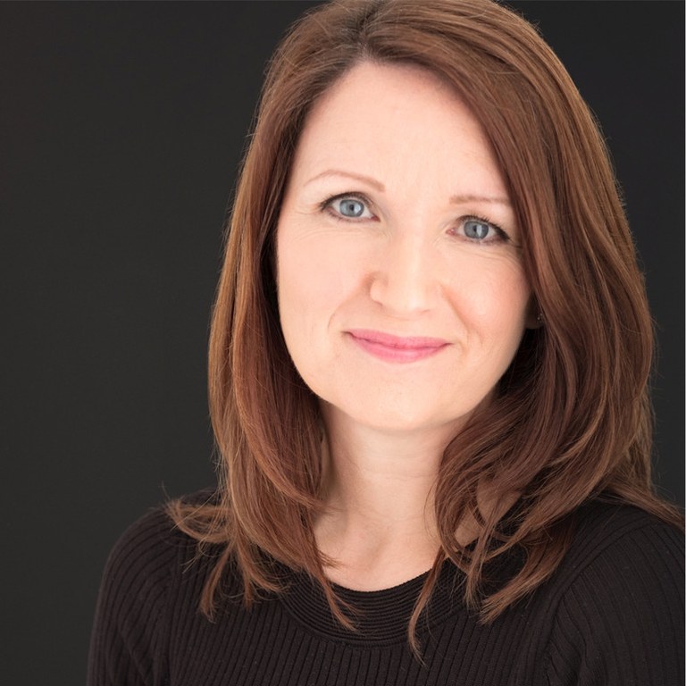 90. Sarah Poulter