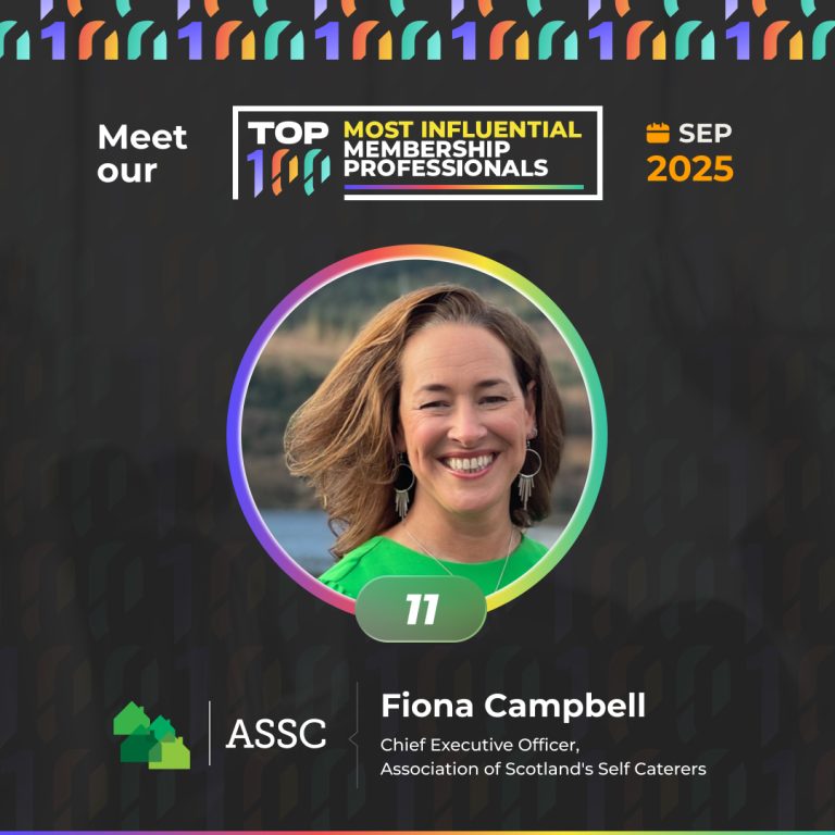 Fiona Campbell