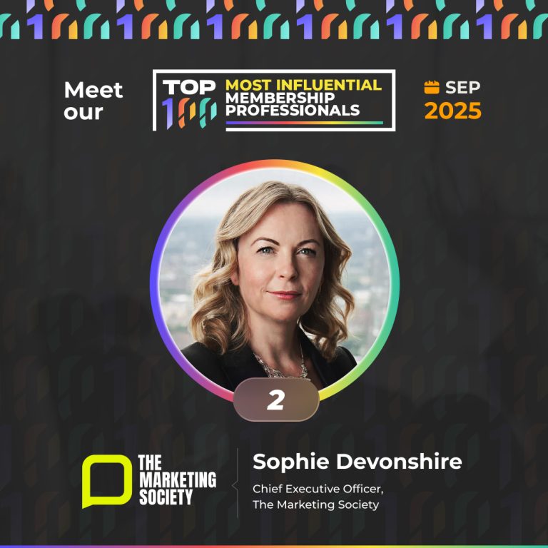 Sophie Devonshire