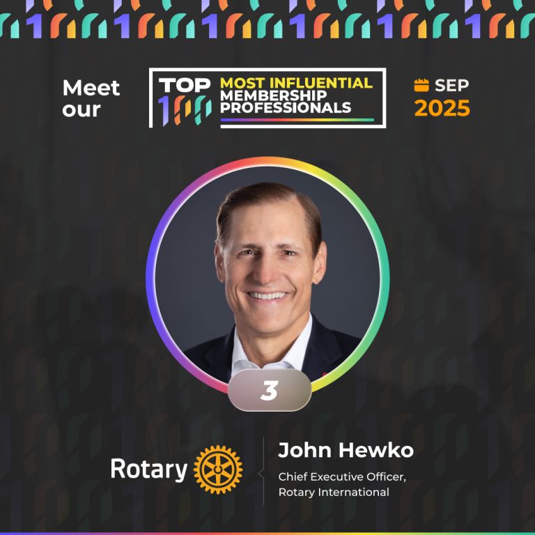 John Hewko