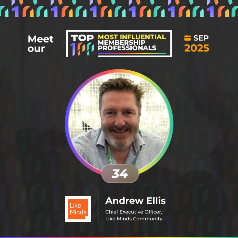 34. Andrew Ellis