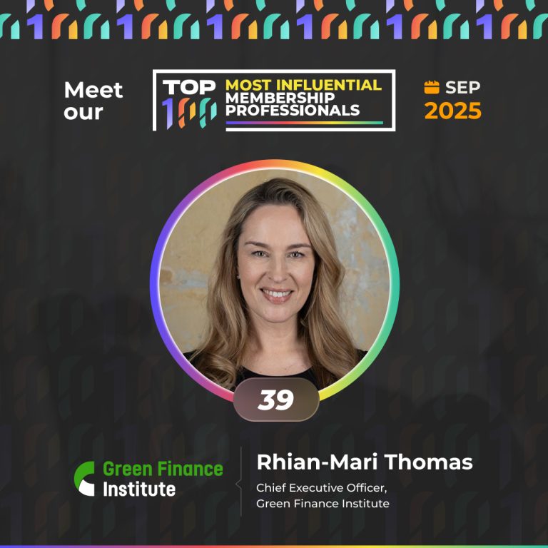 39. Rhian Mari Thomas