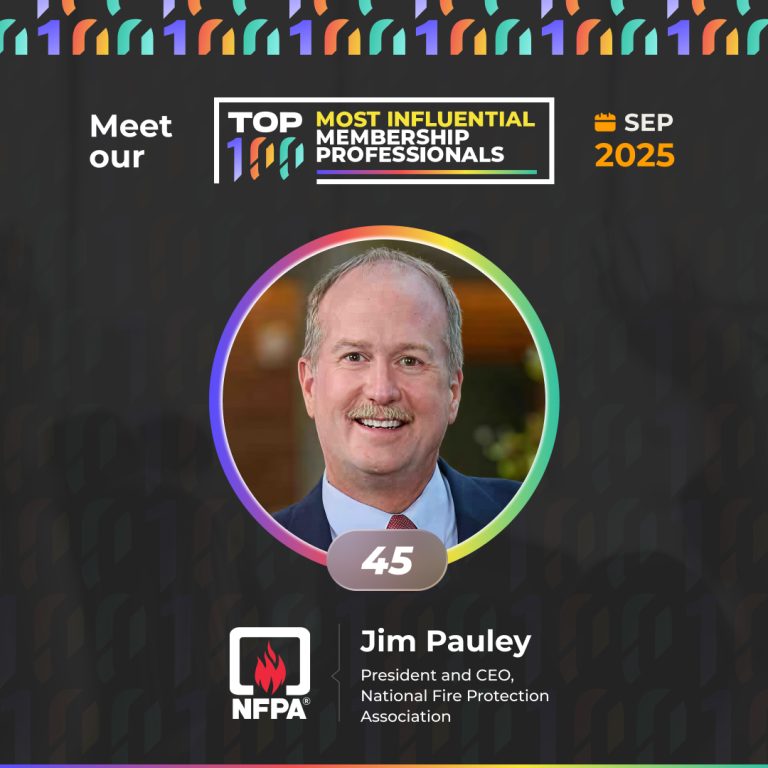 45. Jim Pauley