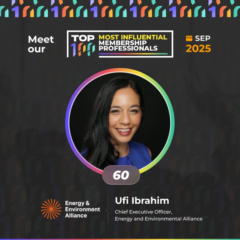 60. Ufi Ibrahim