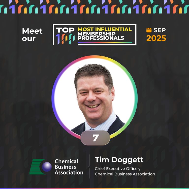 Tim Doggett